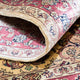Orientteppich - Hereke 122 x 69 cm