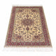 Orientteppich - Hereke 122 x 69 cm