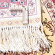 Orientteppich - Hereke 122 x 69 cm