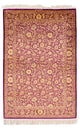 Tapis de Qom Tapis 150x100cm - Tapis persan