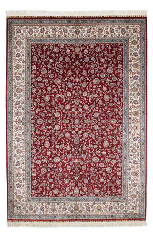 Orientteppich - Hereke 246 x 170 cm