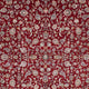 Orientteppich - Hereke 246 x 170 cm
