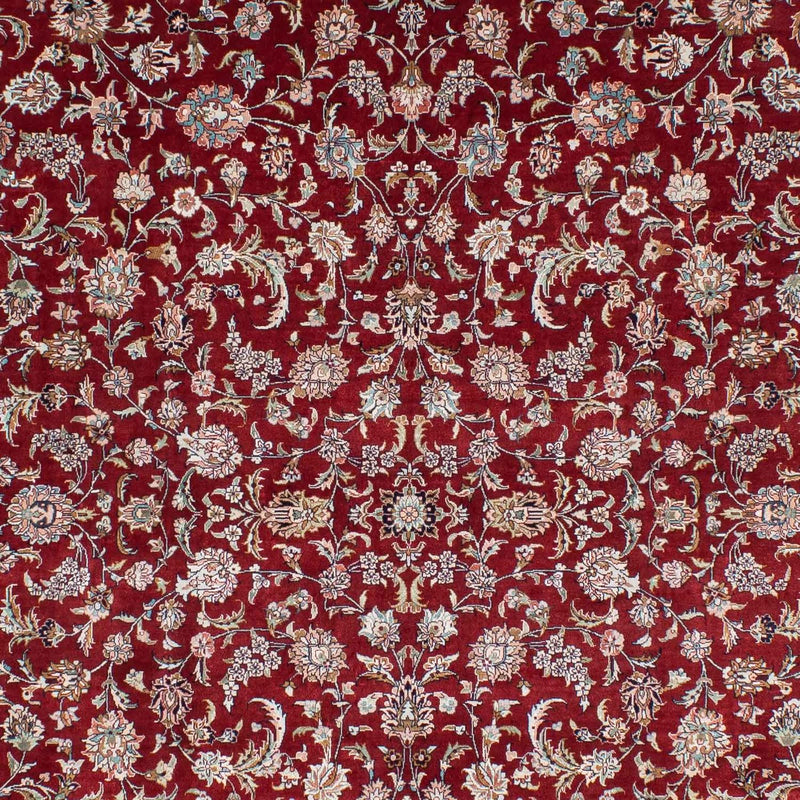 Orientteppich - Hereke 246 x 170 cm