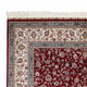 Orientteppich - Hereke 246 x 170 cm