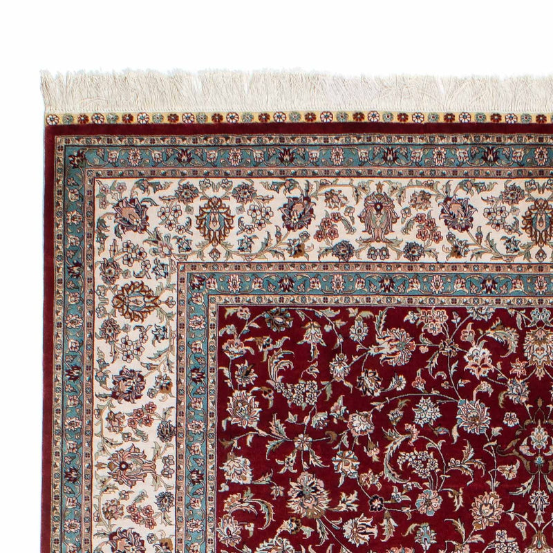Orientteppich - Hereke 246 x 170 cm