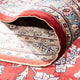 Orientteppich - Hereke 246 x 170 cm