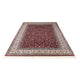 Orientteppich - Hereke 246 x 170 cm