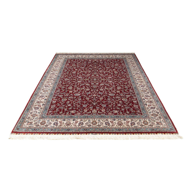 Orientteppich - Hereke 246 x 170 cm