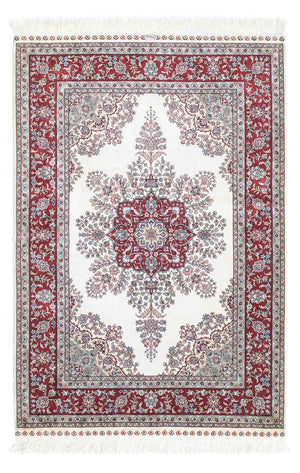 Orientteppich - Hereke 137 x 91 cm