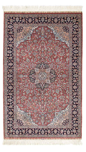 Orientteppich - Hereke 152 x 91 cm