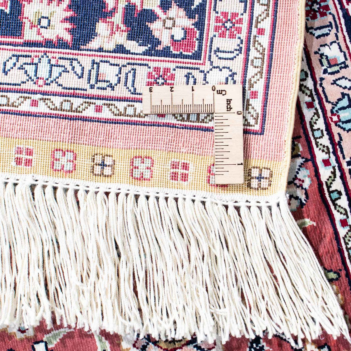 Orientteppich - Hereke 152 x 91 cm