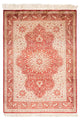 Orientteppich - Hereke 122 x 69 cm