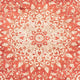 Orientteppich - Hereke 122 x 69 cm