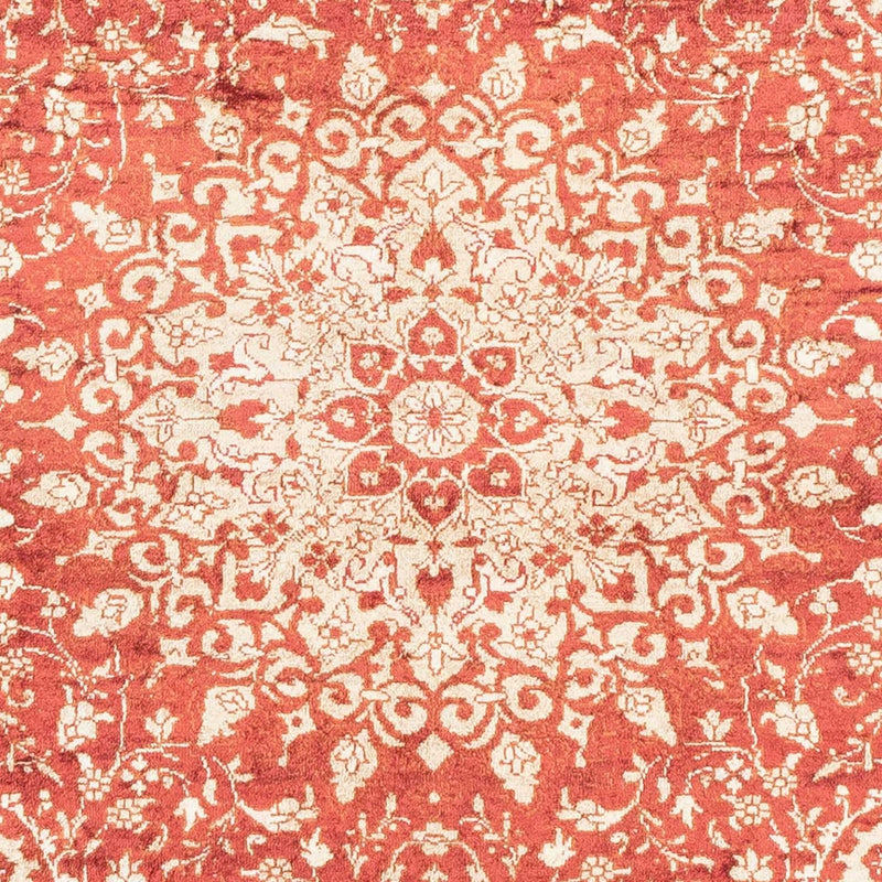 Orientteppich - Hereke 122 x 69 cm