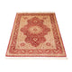 Orientteppich - Hereke 122 x 69 cm