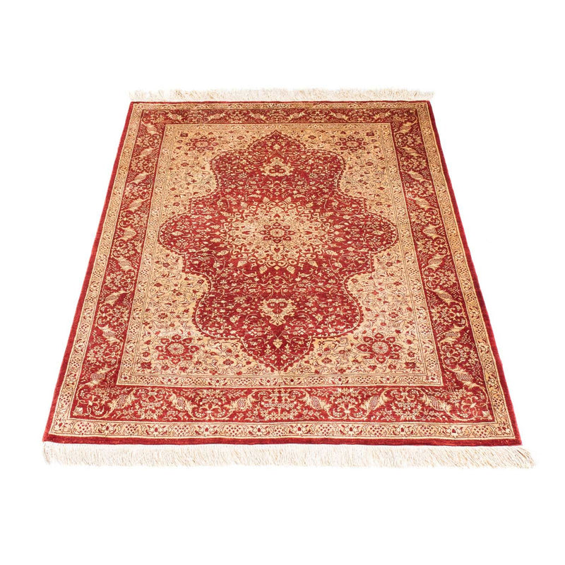 Orientteppich - Hereke 122 x 69 cm