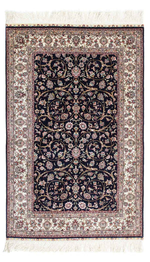 Orientteppich - Hereke 122 x 76 cm