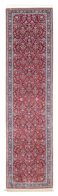 Orientteppich - Hereke 369 x 78 cm