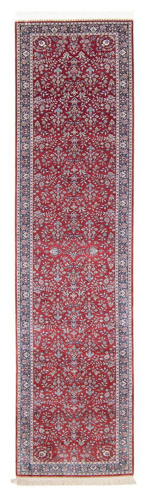 Orientteppich - Hereke 369 x 78 cm