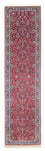 Orientteppich - Hereke 369 x 78 cm