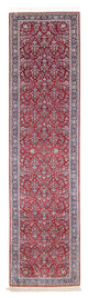 Orientteppich - Hereke 369 x 78 cm