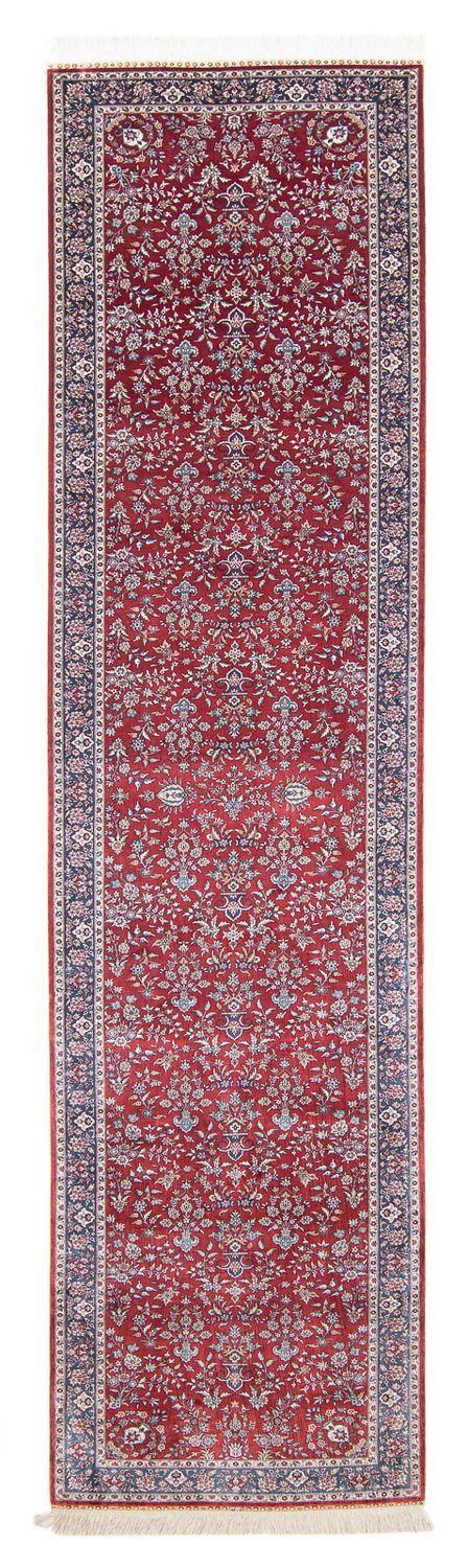 Orientteppich - Hereke 369 x 78 cm