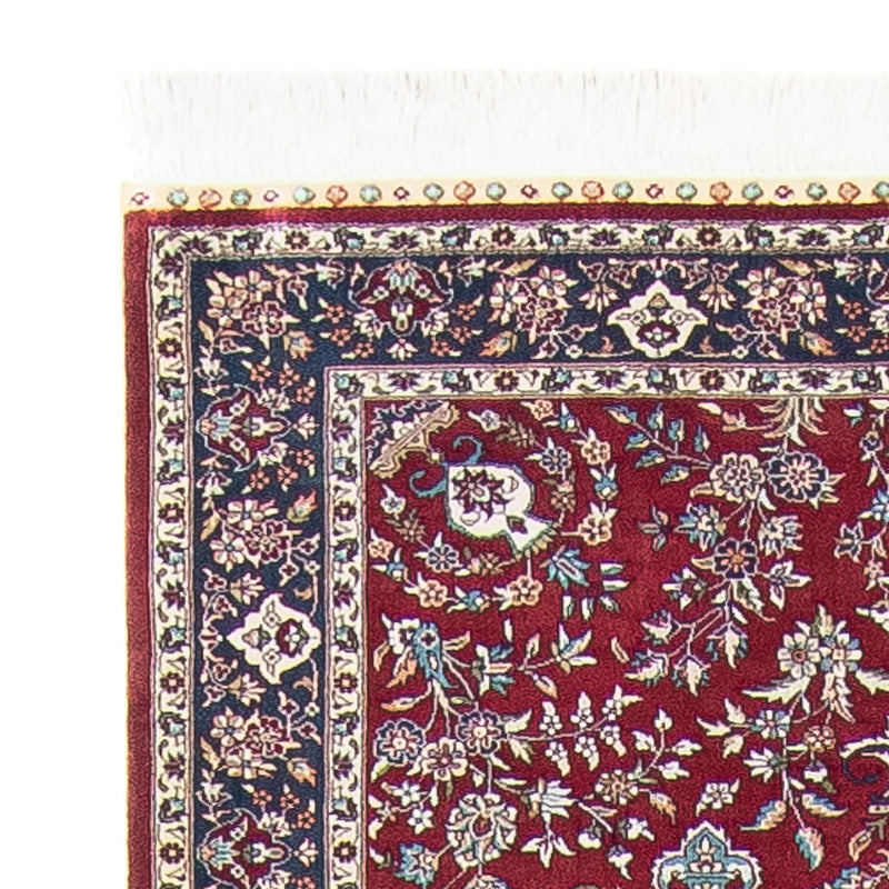Orientteppich - Hereke 369 x 78 cm