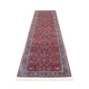 Orientteppich - Hereke 369 x 78 cm