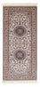 Orientteppich - Hereke 185 x 78 cm