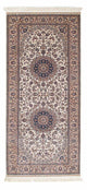 Orientteppich - Hereke 185 x 78 cm