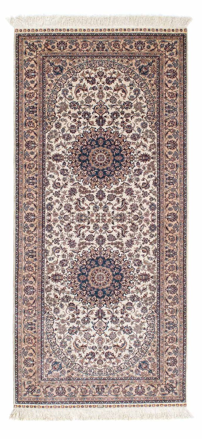Orientteppich - Hereke 185 x 78 cm