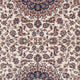 Orientteppich - Hereke 185 x 78 cm