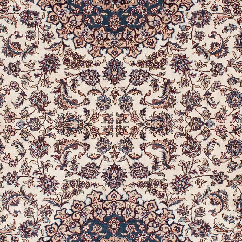Orientteppich - Hereke 185 x 78 cm