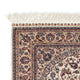 Orientteppich - Hereke 185 x 78 cm