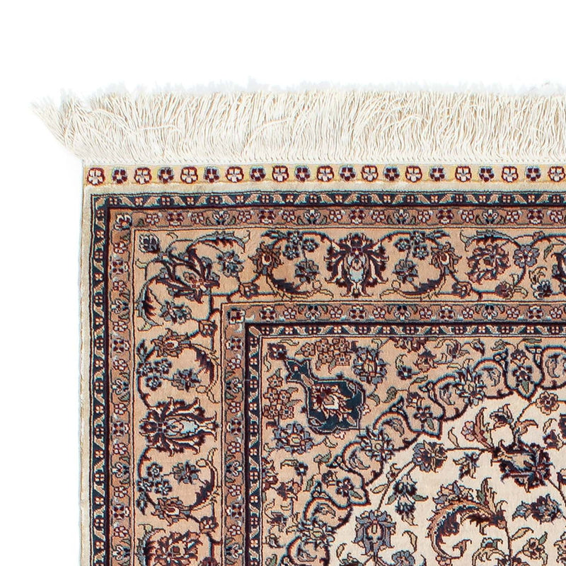Orientteppich - Hereke 185 x 78 cm