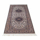 Orientteppich - Hereke 185 x 78 cm