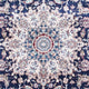 Orientteppich - Hereke 152 x 91 cm