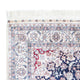 Orientteppich - Hereke 152 x 91 cm