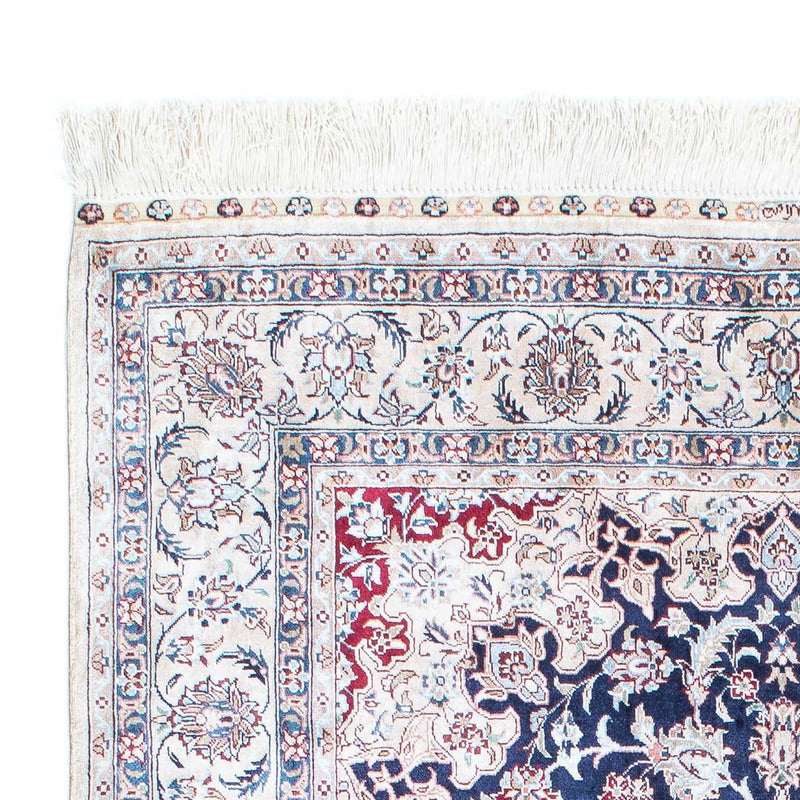 Orientteppich - Hereke 152 x 91 cm