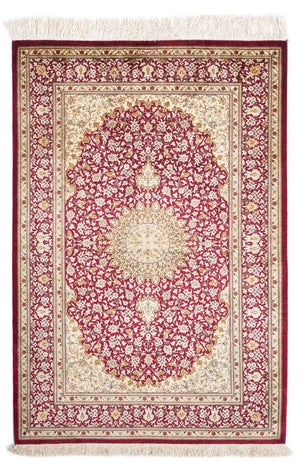 Orientteppich - Hereke 122 x 76 cm