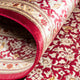 Orientteppich - Hereke 122 x 76 cm
