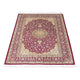 Orientteppich - Hereke 122 x 76 cm