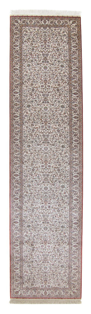 Orientteppich - Hereke 368 x 78 cm