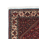 Perserteppich - Bidjar - Royal 305 x 78 cm Teppichläufer