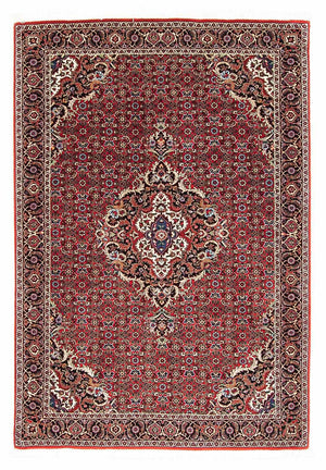 Perserteppich - Bidjar - Royal 165 x 110 cm Teppichbrücke
