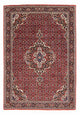 Bidjar Teppich 165x110cm - Perserteppich