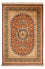 Seidenteppich - China Seide 198 x 137 cm Teppichbrücke