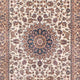 Orientteppich - Hereke 307 x 78 cm