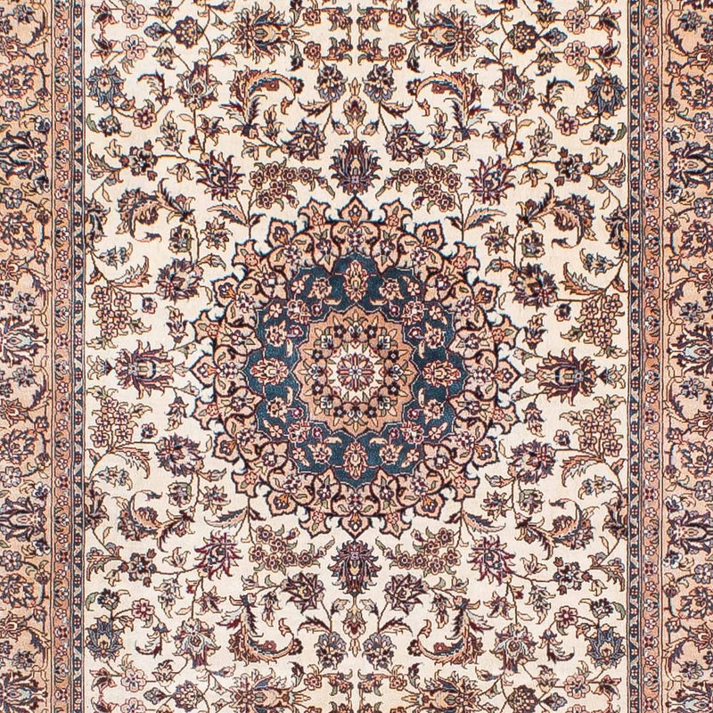 Orientteppich - Hereke 307 x 78 cm