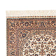 Orientteppich - Hereke 307 x 78 cm